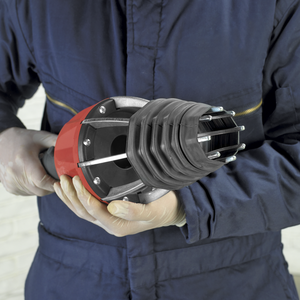 CVJ Boot Air Tool BSL103