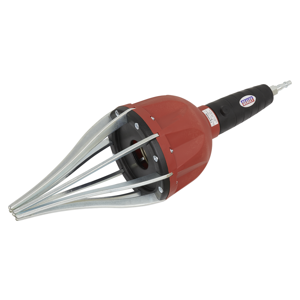 CVJ Boot Air Tool BSL103