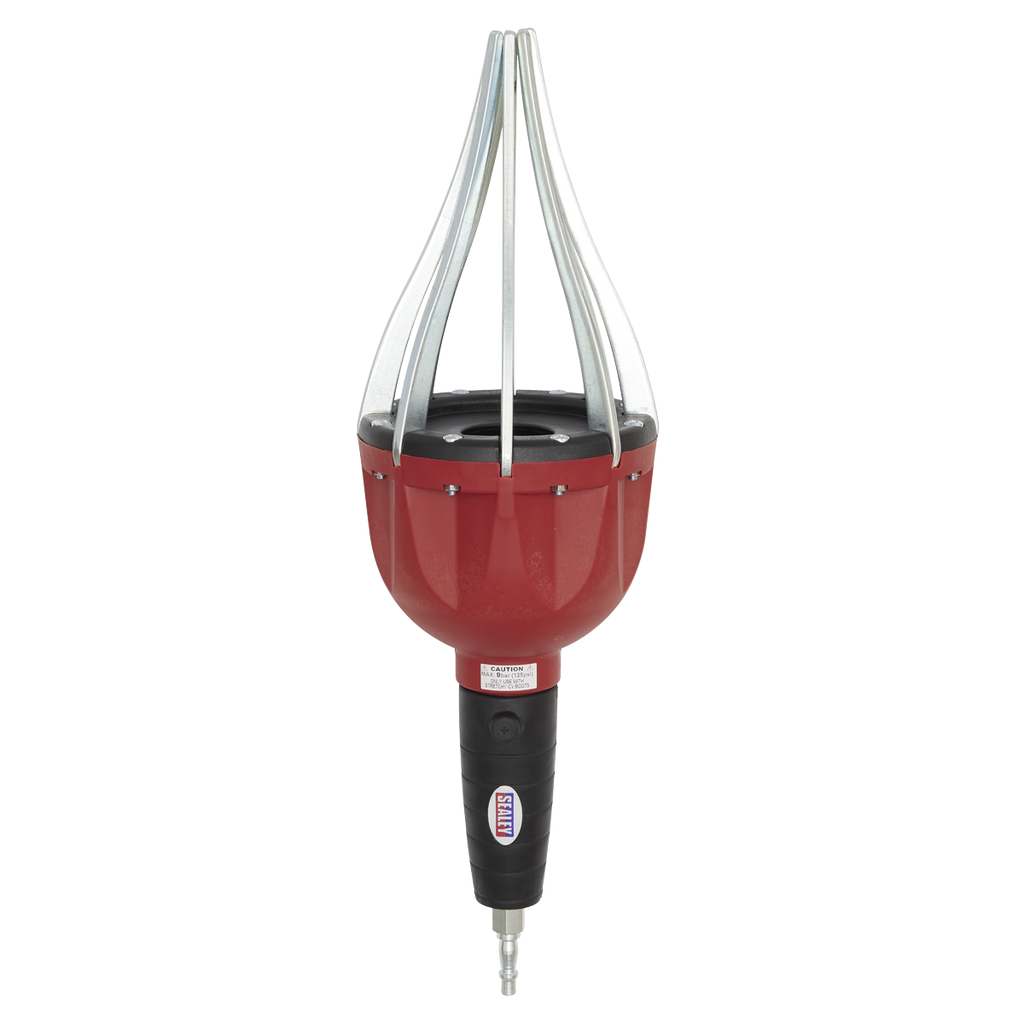CVJ Boot Air Tool BSL103