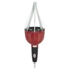 CVJ Boot Air Tool BSL103