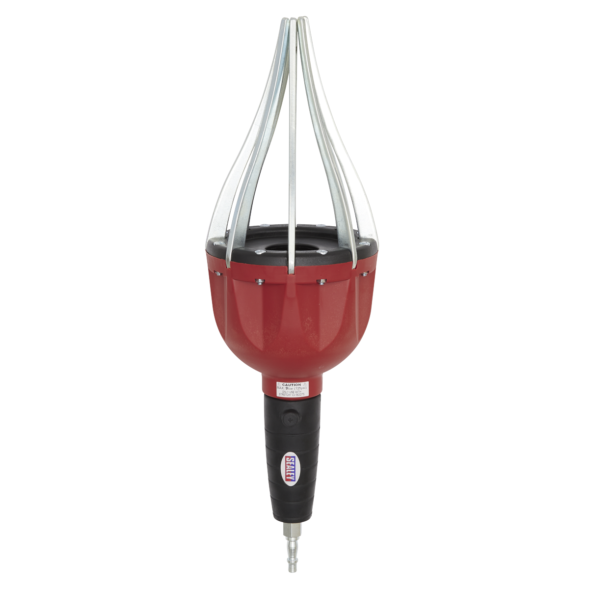 CVJ Boot Air Tool BSL103