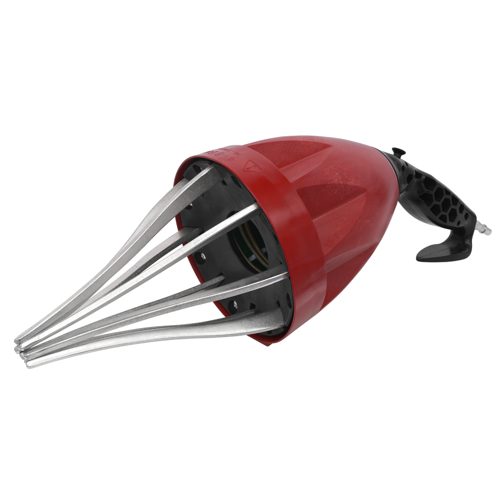 CVJ Boot Installer Air Tool BSL105