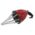 CVJ Boot Installer Air Tool BSL105