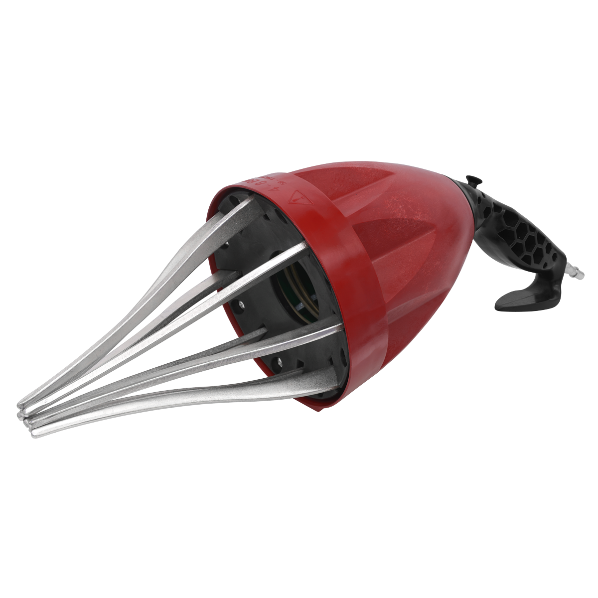 CVJ Boot Installer Air Tool BSL105
