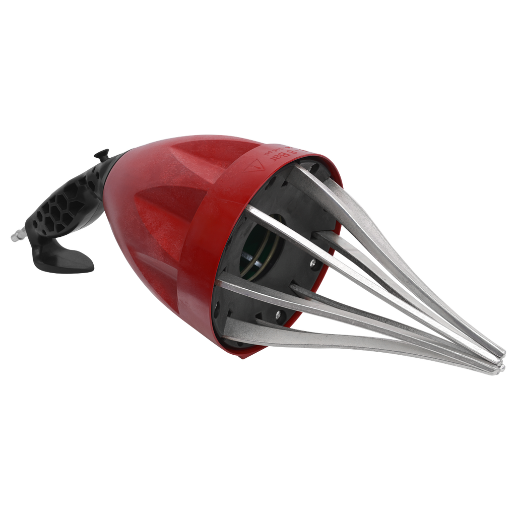 CVJ Boot Installer Air Tool BSL105