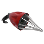 CVJ Boot Installer Air Tool BSL105