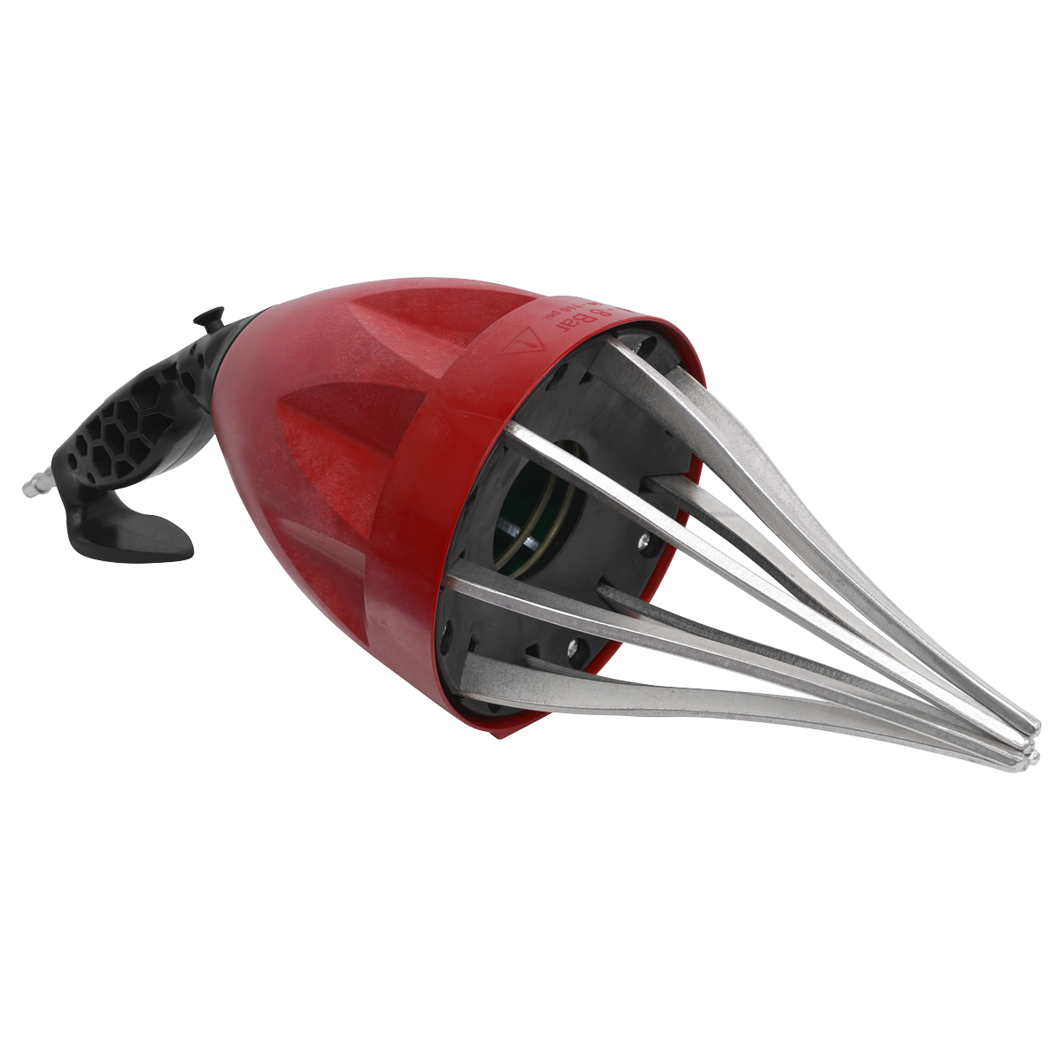 CVJ Boot Installer Air Tool BSL105