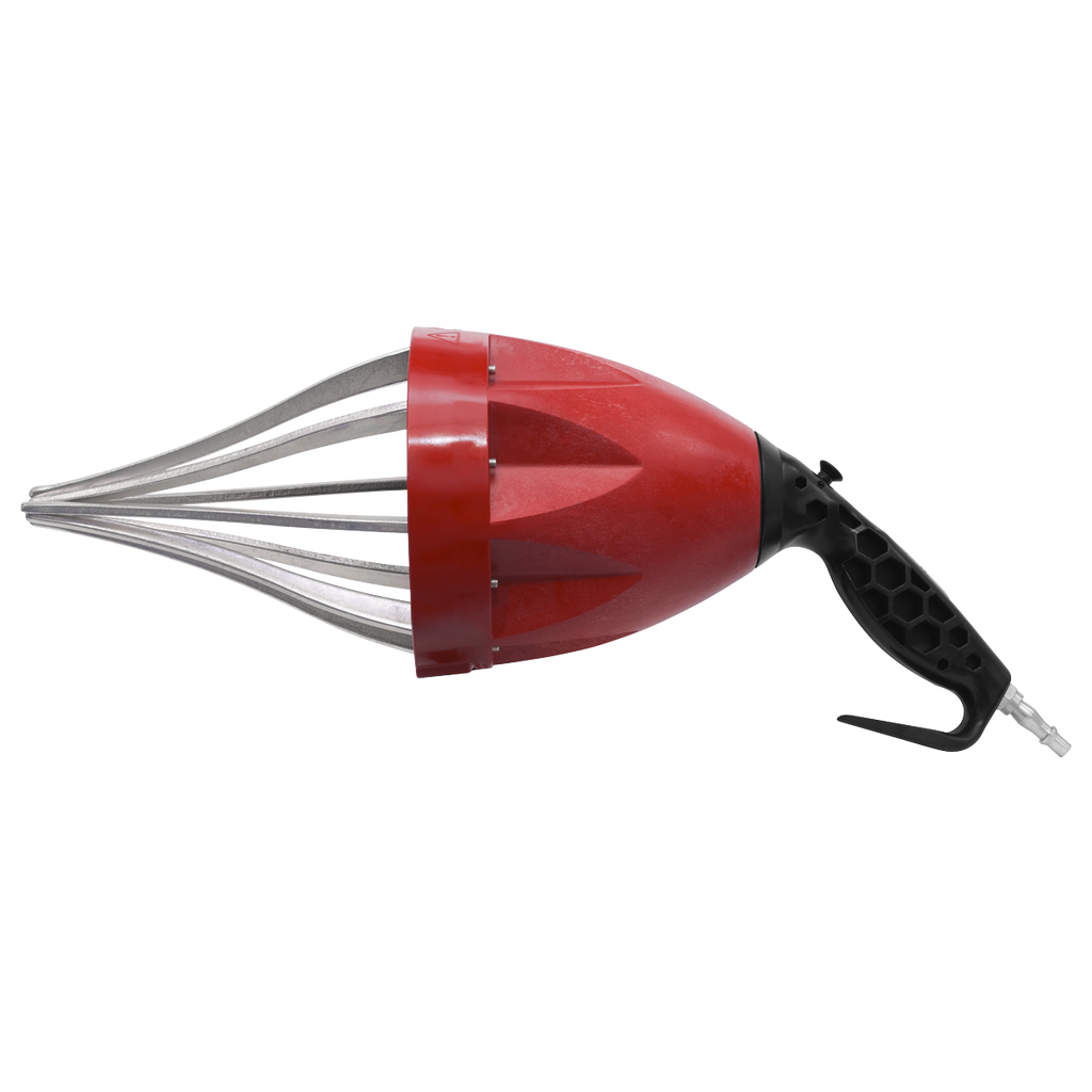 CVJ Boot Installer Air Tool BSL105
