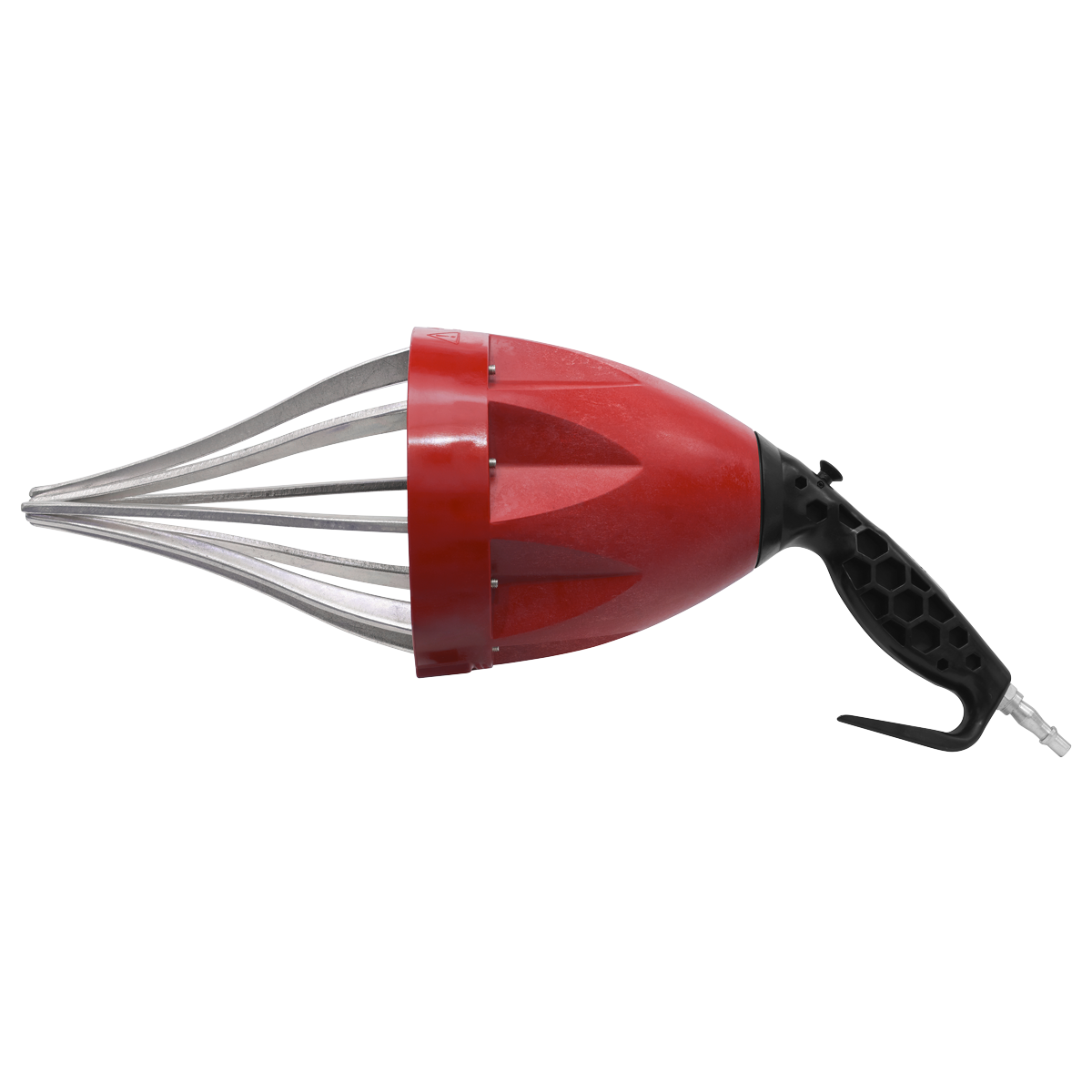 CVJ Boot Installer Air Tool BSL105