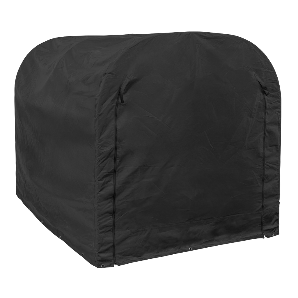 Bicycle Tent Cover BST3