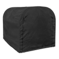 Bicycle Tent Cover BST3
