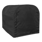 Bicycle Tent Cover BST3