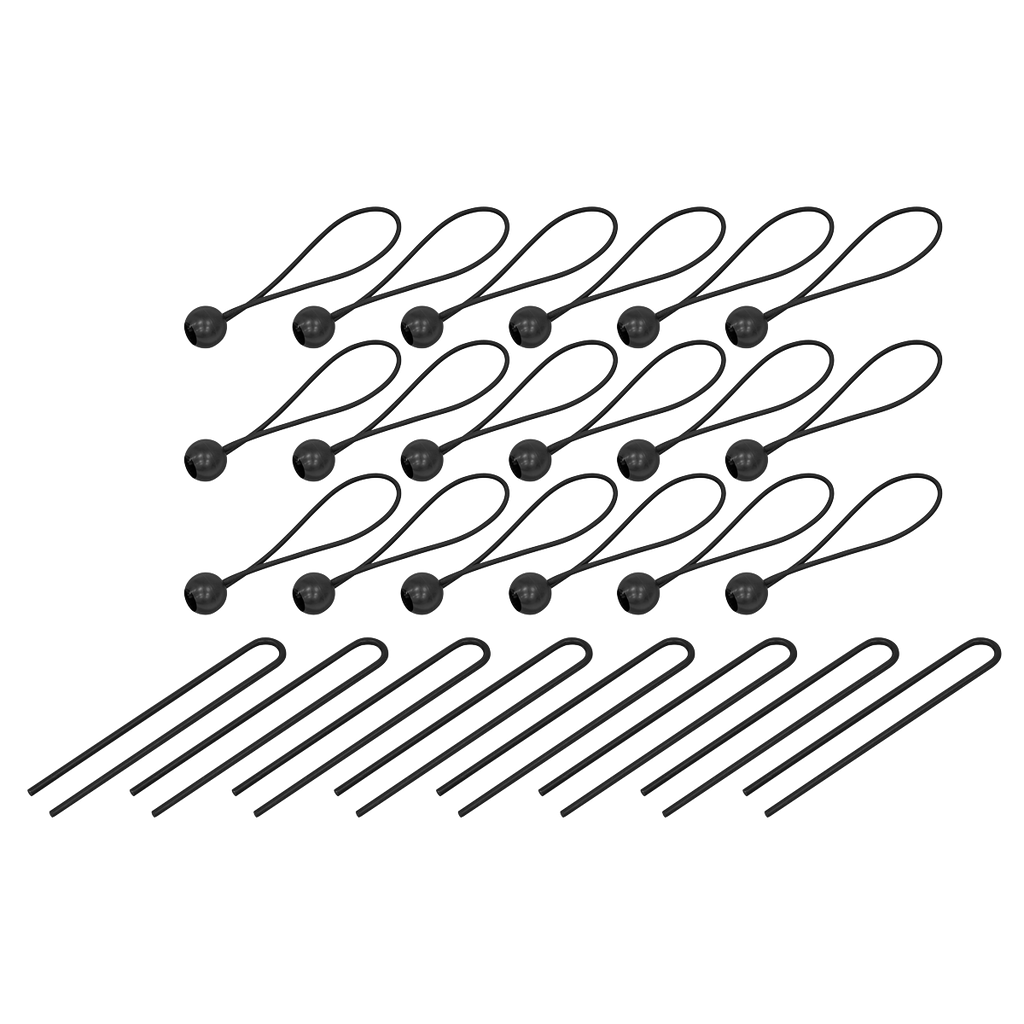 Bicycle Tent Cover BST3