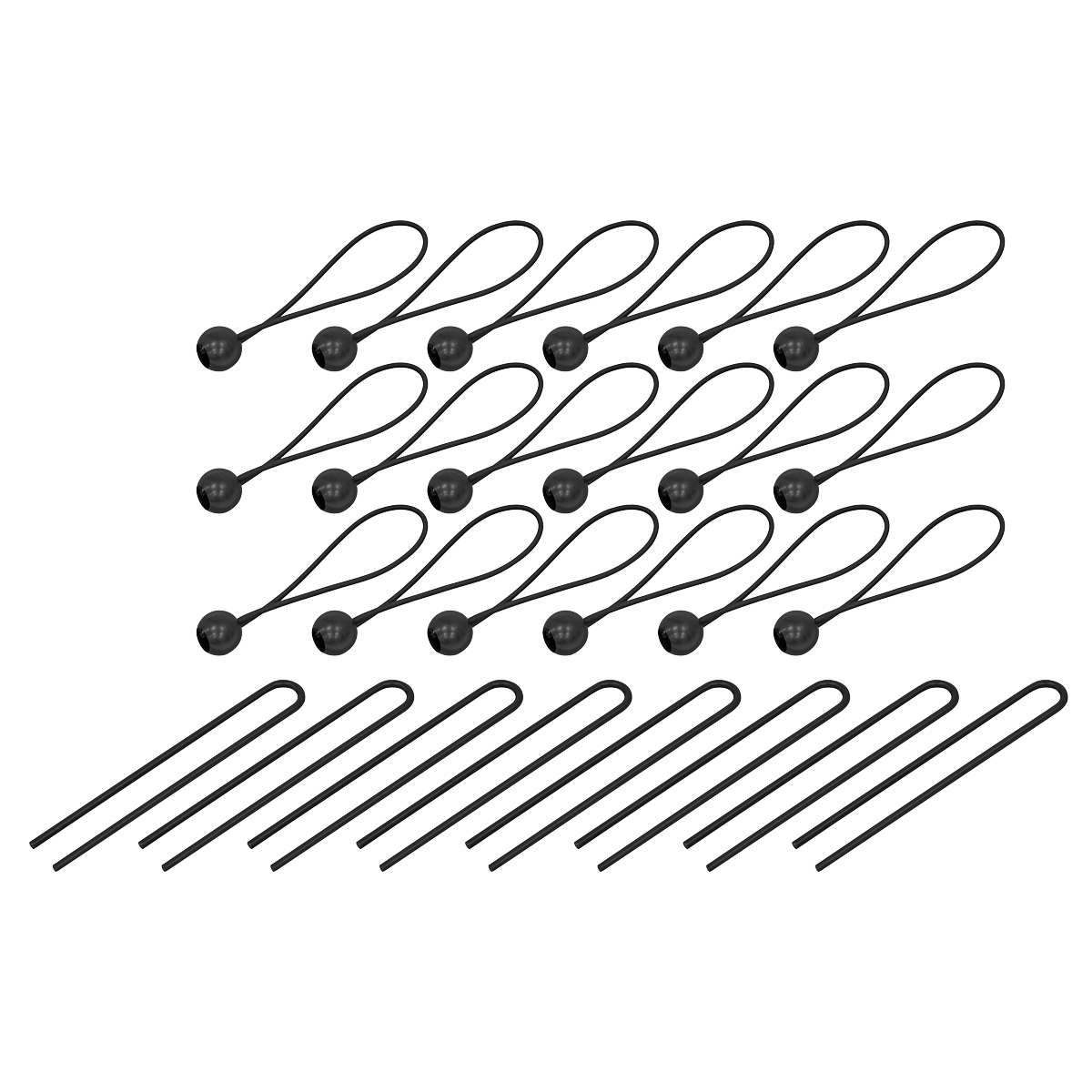 Bicycle Tent Cover BST3