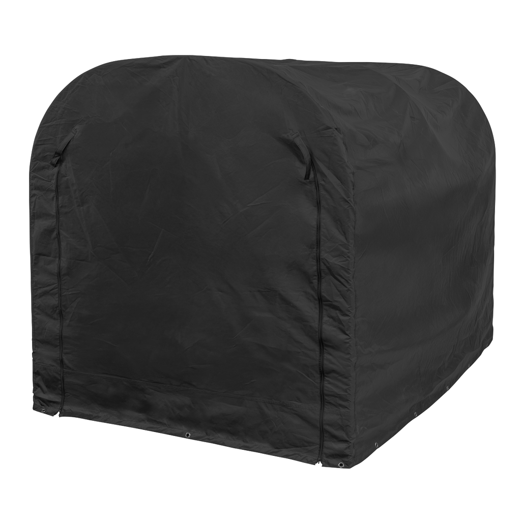 Bicycle Tent Cover BST3