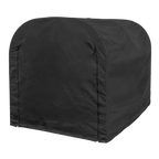 Bicycle Tent Cover BST3
