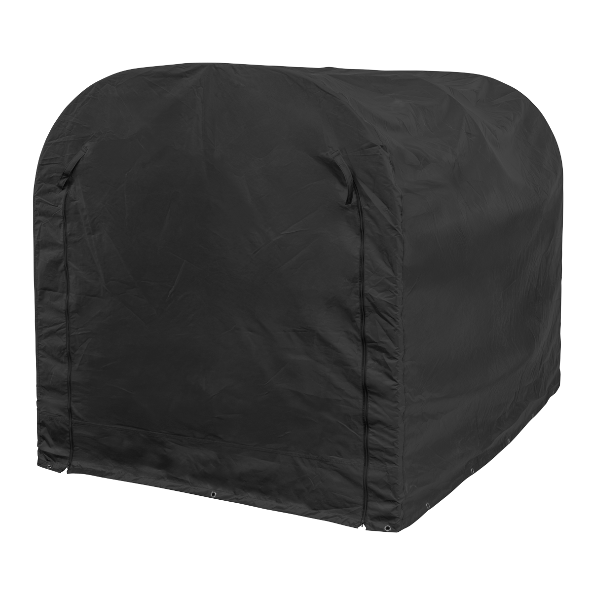 Bicycle Tent Cover BST3