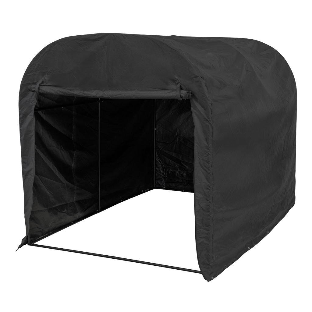 Bicycle Tent Cover BST3