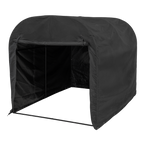 Bicycle Tent Cover BST3