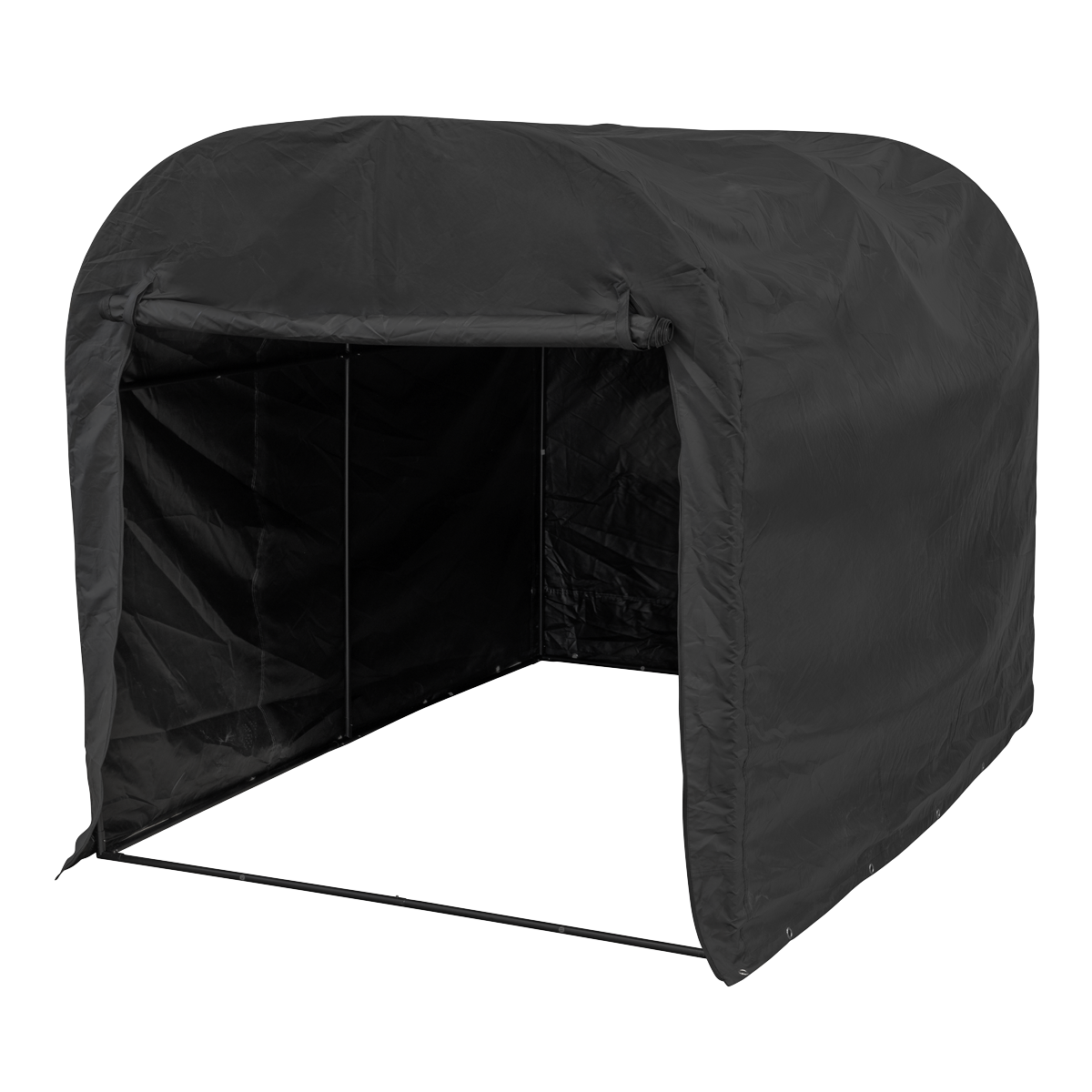 Bicycle Tent Cover BST3