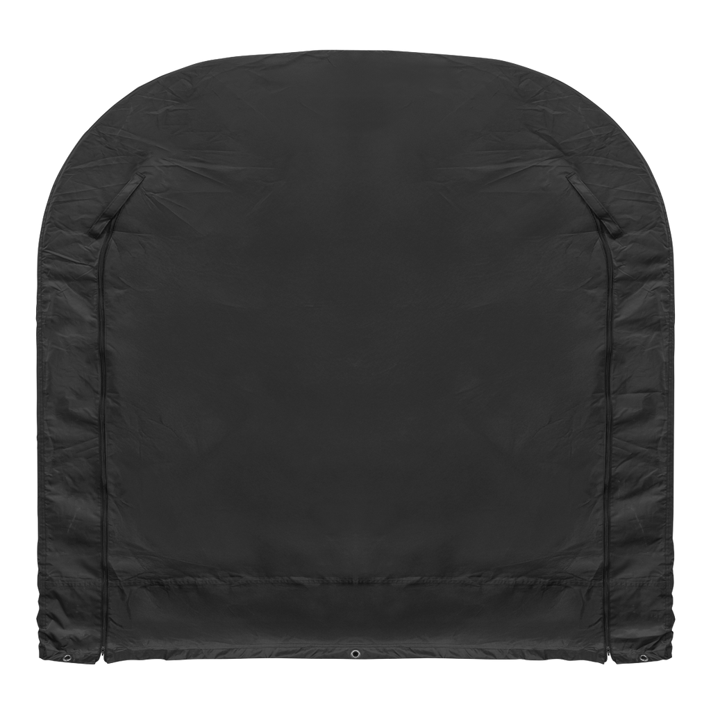 Bicycle Tent Cover BST3