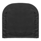 Bicycle Tent Cover BST3