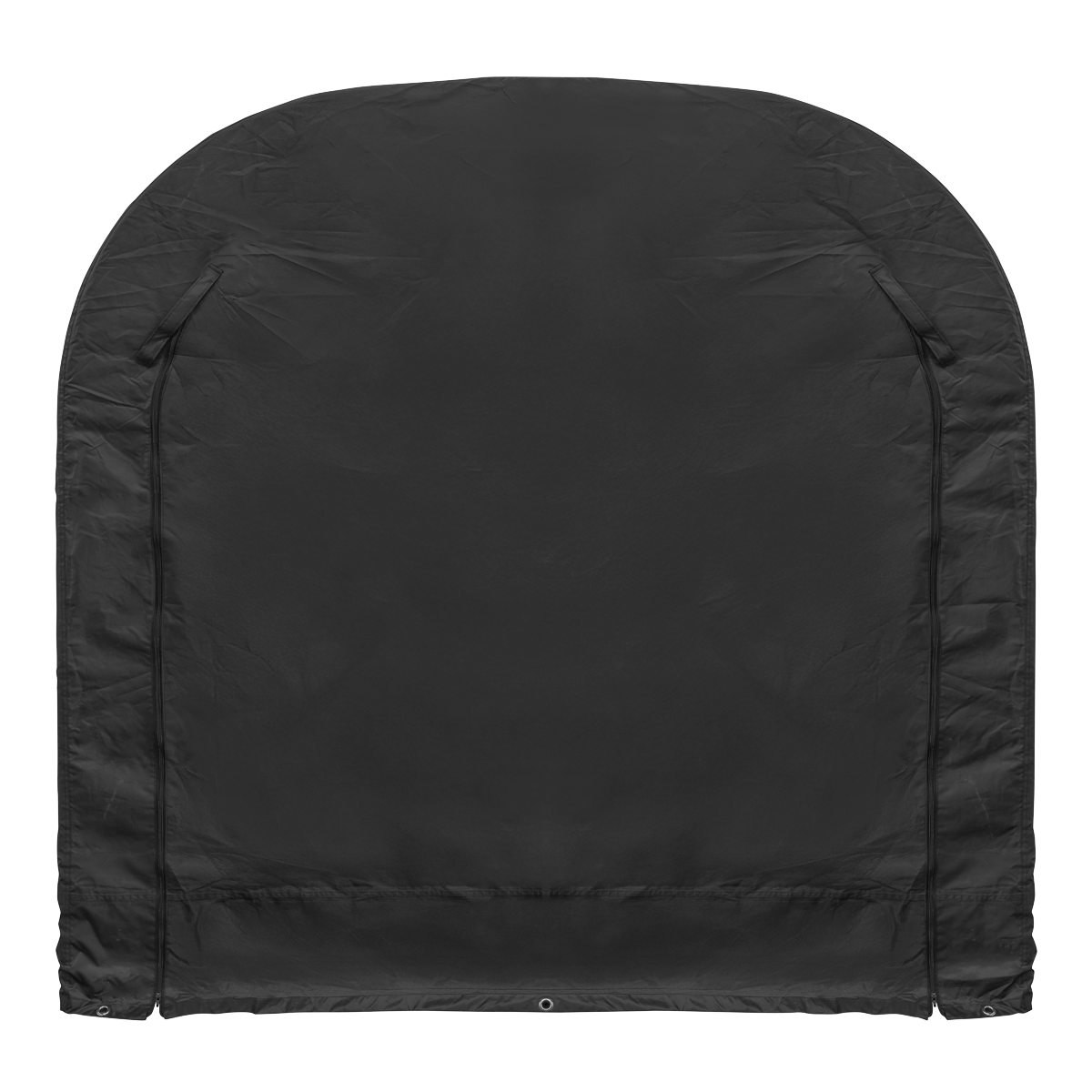 Bicycle Tent Cover BST3