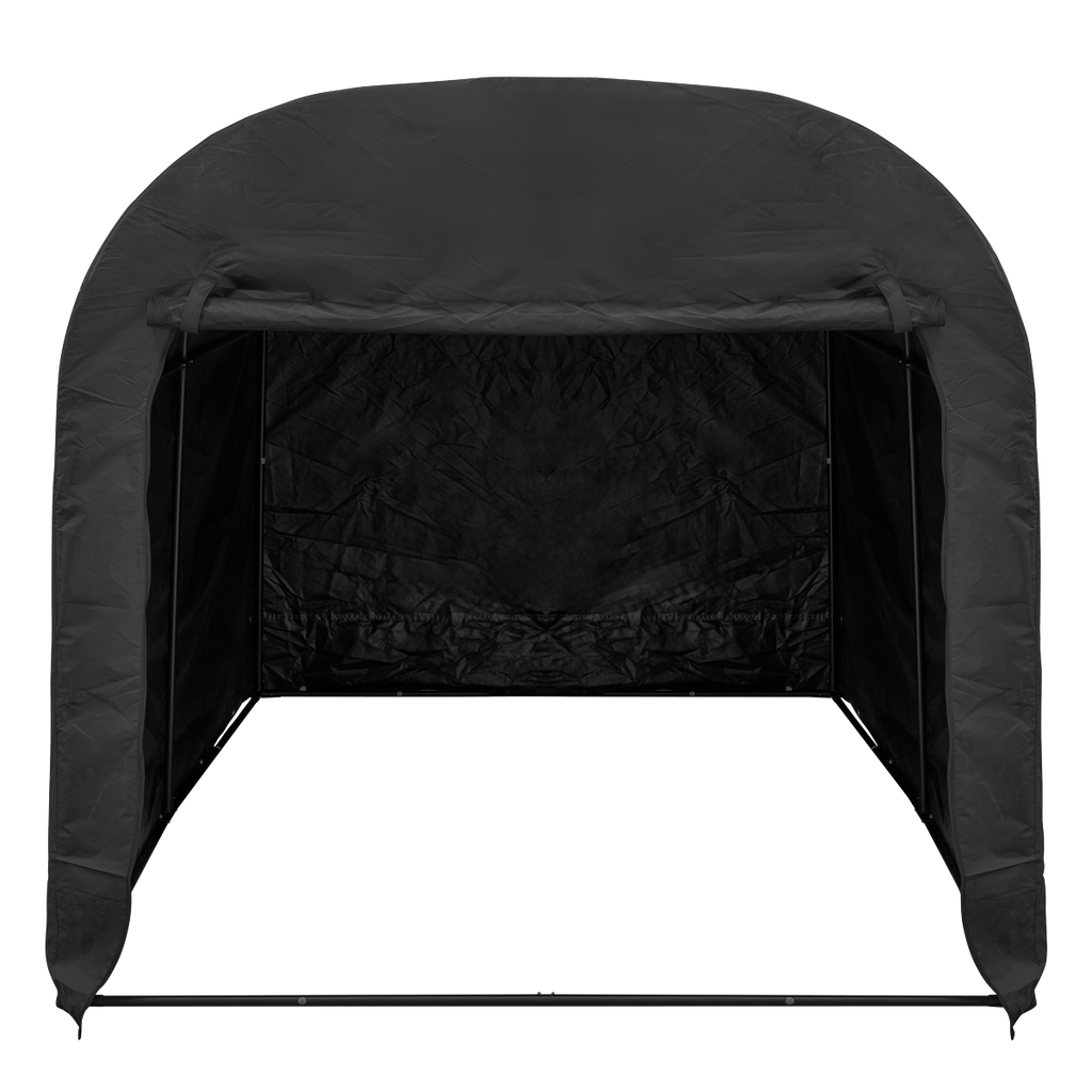 Bicycle Tent Cover BST3