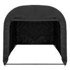 Bicycle Tent Cover BST3