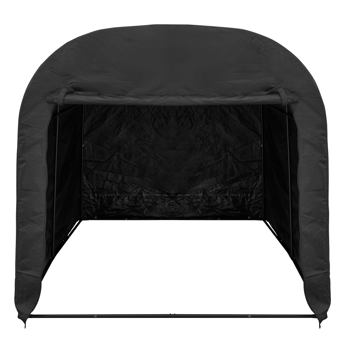 Bicycle Tent Cover BST3