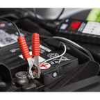 Digital Battery & Alternator Tester 12V BT01