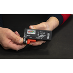 Multipurpose Battery Tester BT05