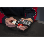 Multipurpose Battery Tester BT05