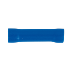 Clip Strip Deal - Blue Terminals BTSET