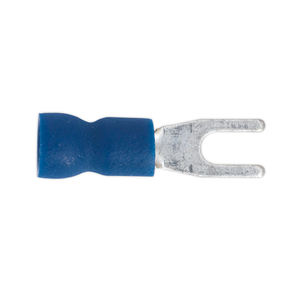 Clip Strip Deal - Blue Terminals BTSET