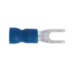 Clip Strip Deal - Blue Terminals BTSET