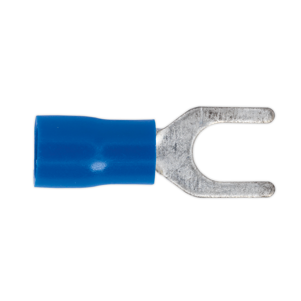 Clip Strip Deal - Blue Terminals BTSET