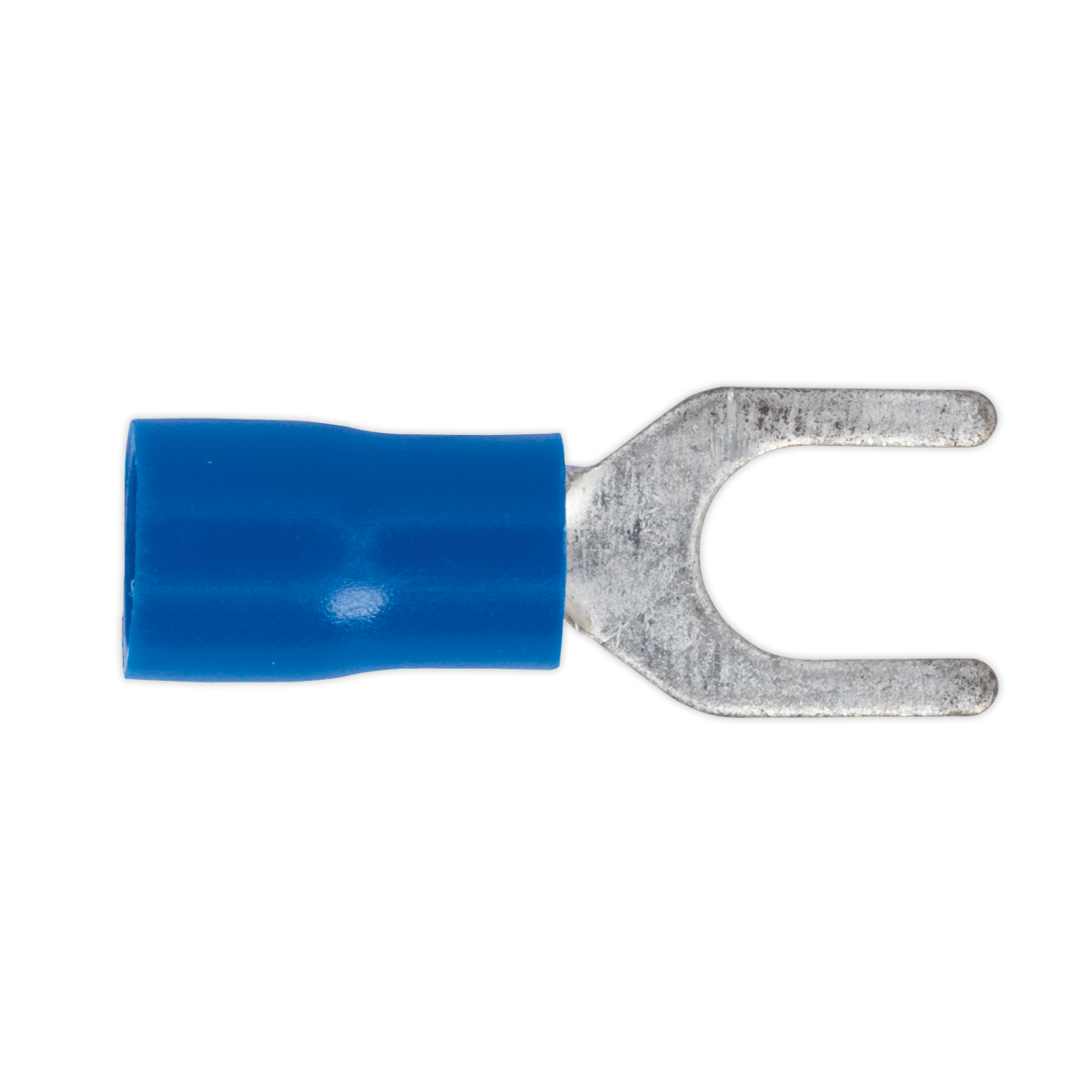 Clip Strip Deal - Blue Terminals BTSET