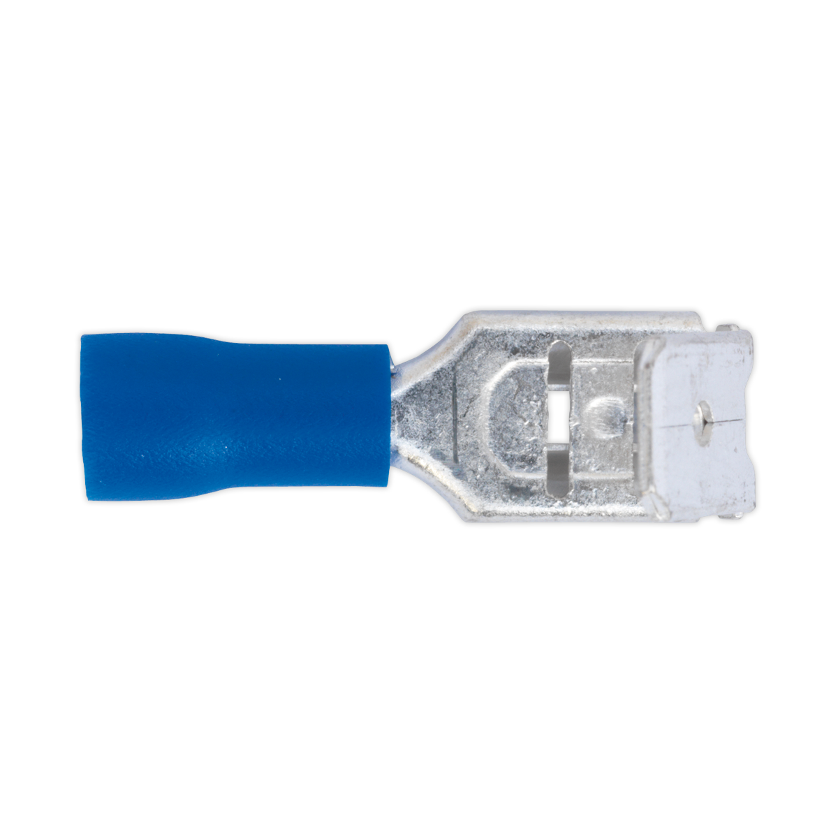 Clip Strip Deal - Blue Terminals BTSET