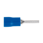 Clip Strip Deal - Blue Terminals BTSET
