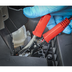 Digital Battery & Alternator Tester 6/12/24V BT2002