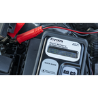 Digital Battery & Alternator Tester 6/12/24V BT2002