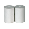 Printing Roll for BT2003 & BT2014 - Pack of 2 BT2003.V2-01