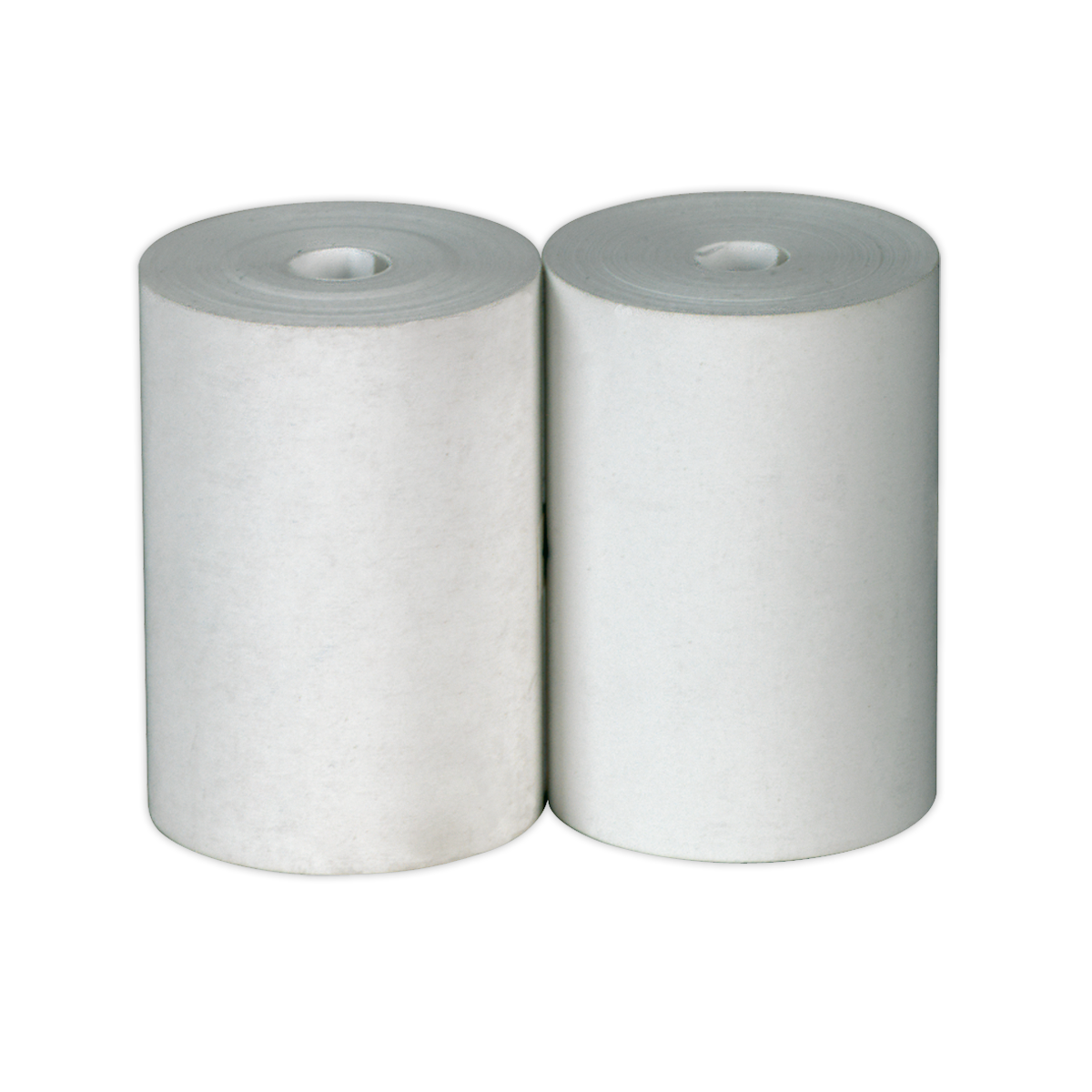 Printing Roll for BT2003 & BT2014 - Pack of 2 BT2003.V2-01