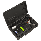 Digital Battery & Alternator Tester with Printer 6/12/24V BT2003