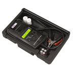 Digital Battery & Alternator Tester with Printer 6/12/24V BT2003