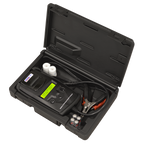 Digital Battery & Alternator Tester with Printer 6/12/24V BT2003