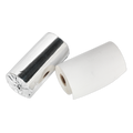 Printing Roll for BT2012.V2 - Pack of 2 BT2012.V2-01
