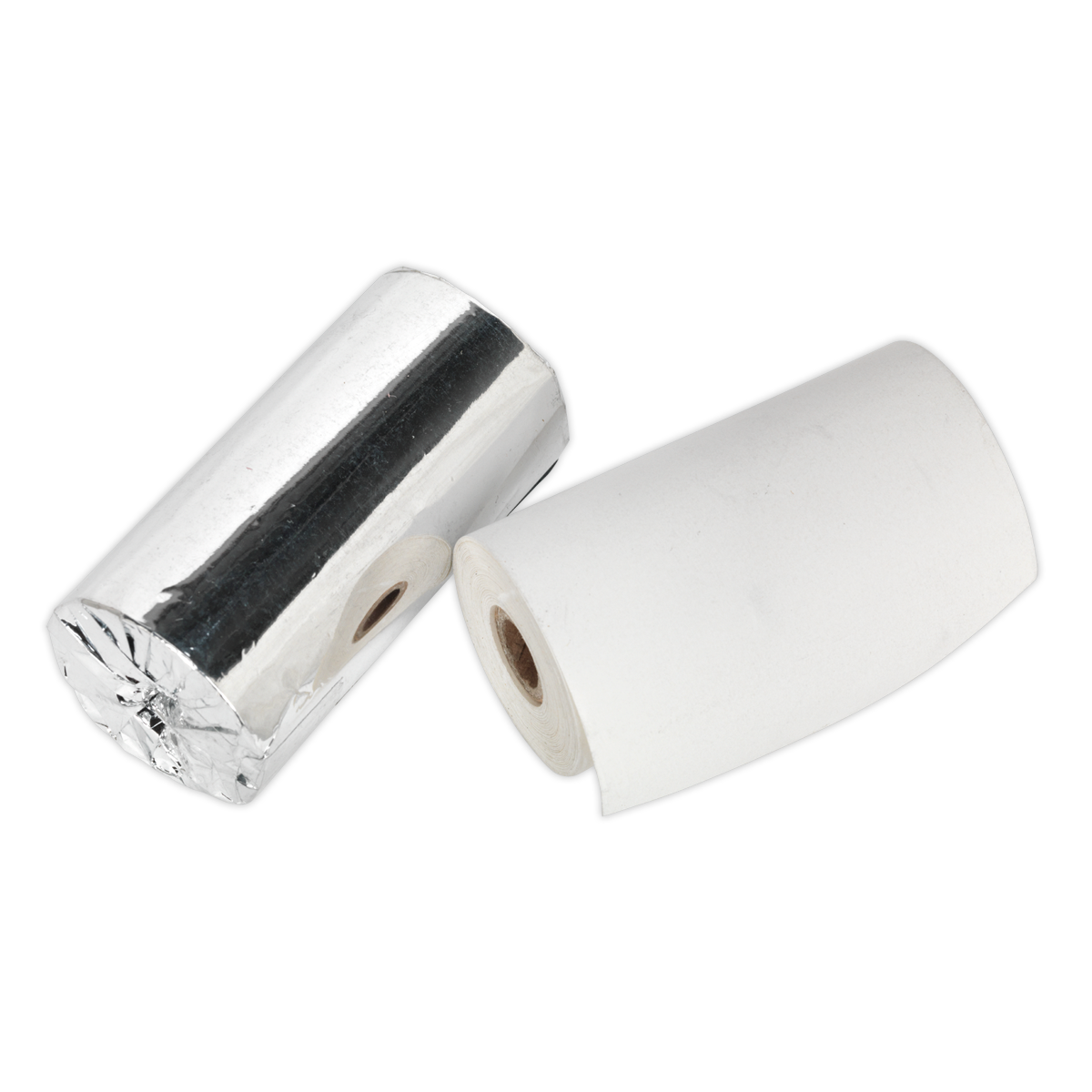 Printing Roll for BT2012.V2 - Pack of 2 BT2012.V2-01