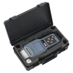 Digital Battery & Alternator/Starter Tester with Printer 12V BT2012